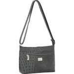Bolsa-Smartbag-Couro-master-selva-onix-77239.20-2