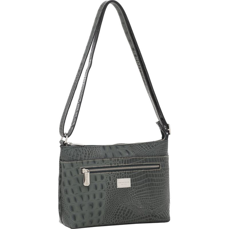 Bolsa-Smartbag-Couro-master-selva-onix-77239.20-2