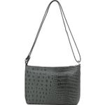 Bolsa-Smartbag-Couro-master-selva-onix-77239.20-4
