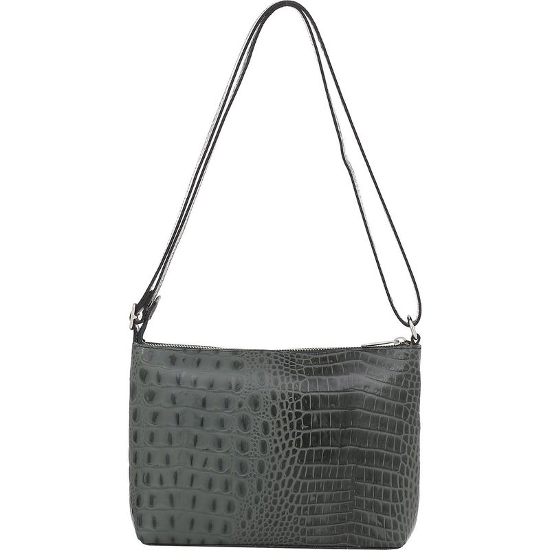 Bolsa-Smartbag-Couro-master-selva-onix-77239.20-4