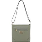 Bolsa-Smartbag-couro-Verde---77267.20-1