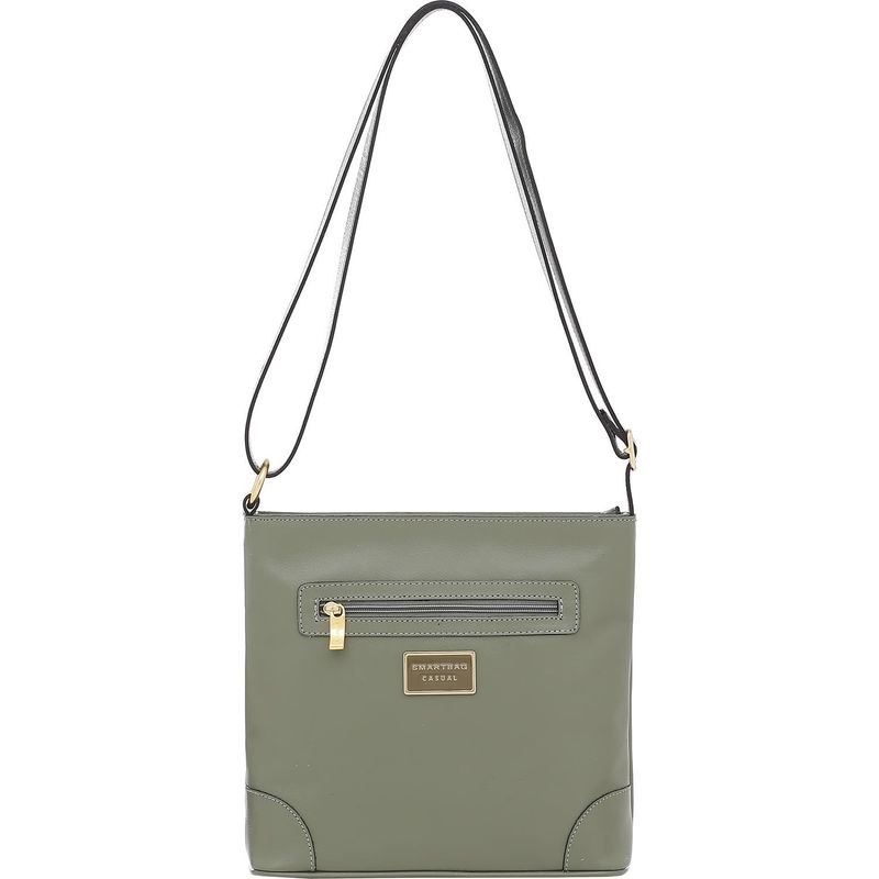 Bolsa-Smartbag-couro-Verde---77267.20-1