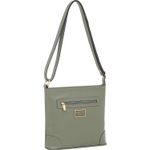 Bolsa-Smartbag-couro-Verde---77267.20-2