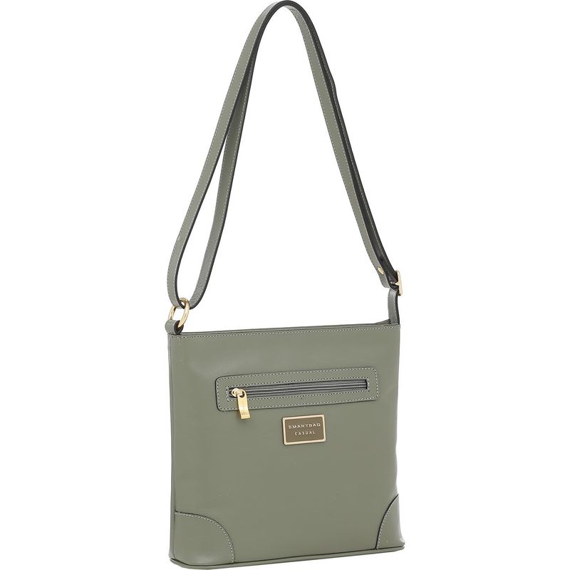 Bolsa-Smartbag-couro-Verde---77267.20-2