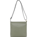 Bolsa-Smartbag-couro-Verde---77267.20-4