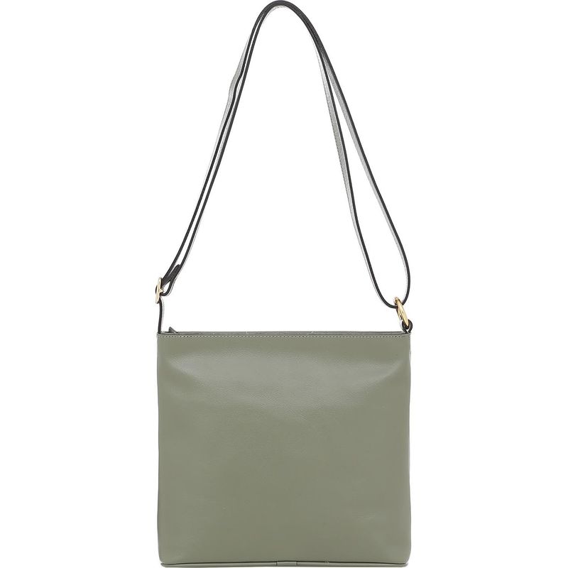 Bolsa-Smartbag-couro-Verde---77267.20-4