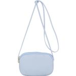 Bolsinha-Smartbag-couro-sky-73306.16-1