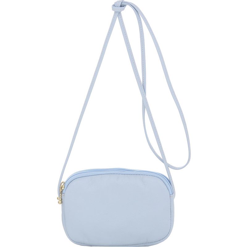Bolsinha-Smartbag-couro-sky-73306.16-1