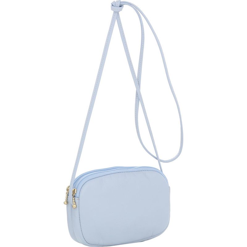 Bolsinha-Smartbag-couro-sky-73306.16-2