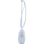 Bolsinha-Smartbag-couro-sky-73306.16-3
