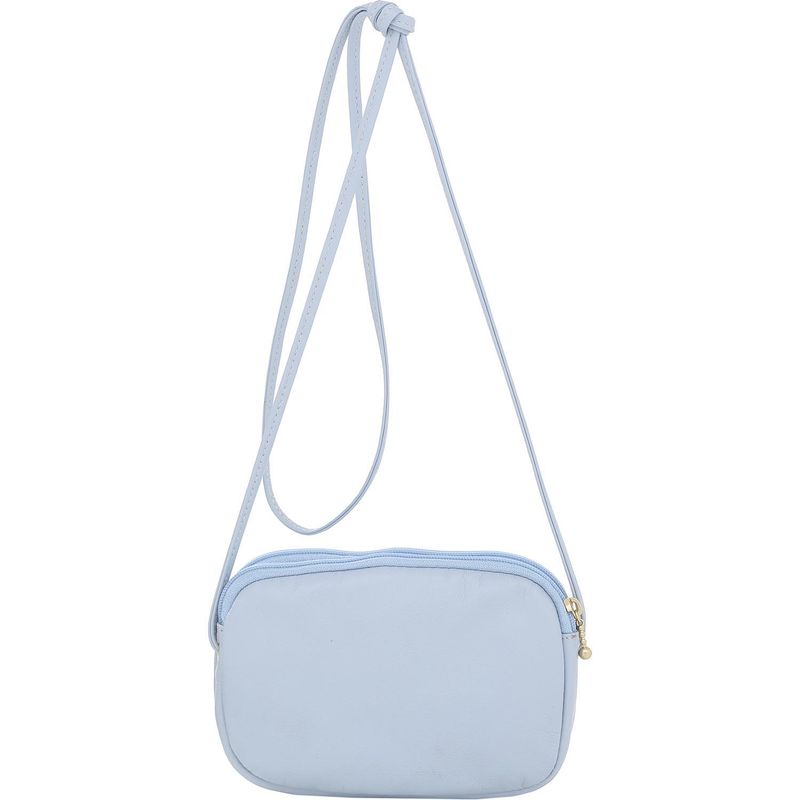 Bolsinha-Smartbag-couro-sky-73306.16-4