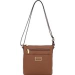 Bolsa-Smartbag-Couro-raiz-conhaque-77261.20-1
