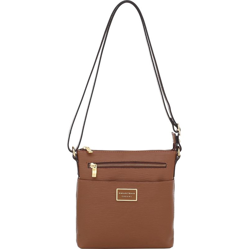 Bolsa-Smartbag-Couro-raiz-conhaque-77261.20-1
