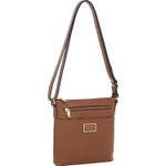 Bolsa-Smartbag-Couro-raiz-conhaque-77261.20-2