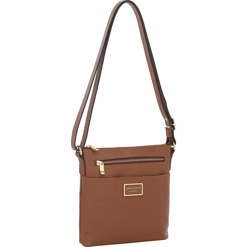 Bolsa-Smartbag-Couro-raiz-conhaque-77261.20-2