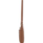 Bolsa-Smartbag-Couro-raiz-conhaque-77261.20-3