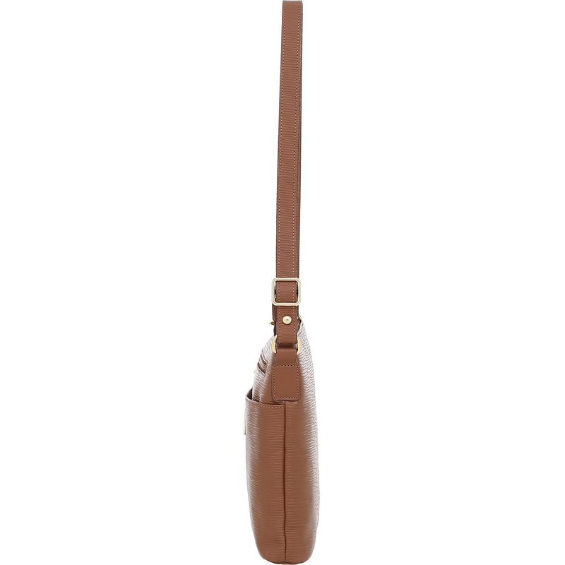Bolsa-Smartbag-Couro-raiz-conhaque-77261.20-3
