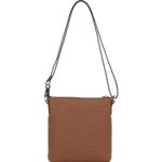 Bolsa-Smartbag-Couro-raiz-conhaque-77261.20-4