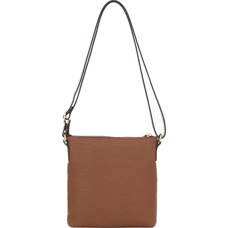 Bolsa-Smartbag-Couro-raiz-conhaque-77261.20-4
