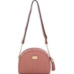 Bolsa-couro-rose-76019.19-1