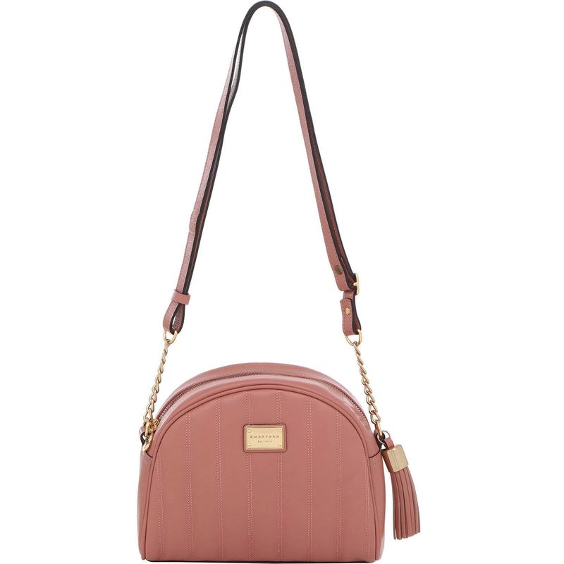 Bolsa-couro-rose-76019.19-1