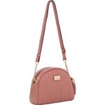 Bolsa-couro-rose-76019.19-2