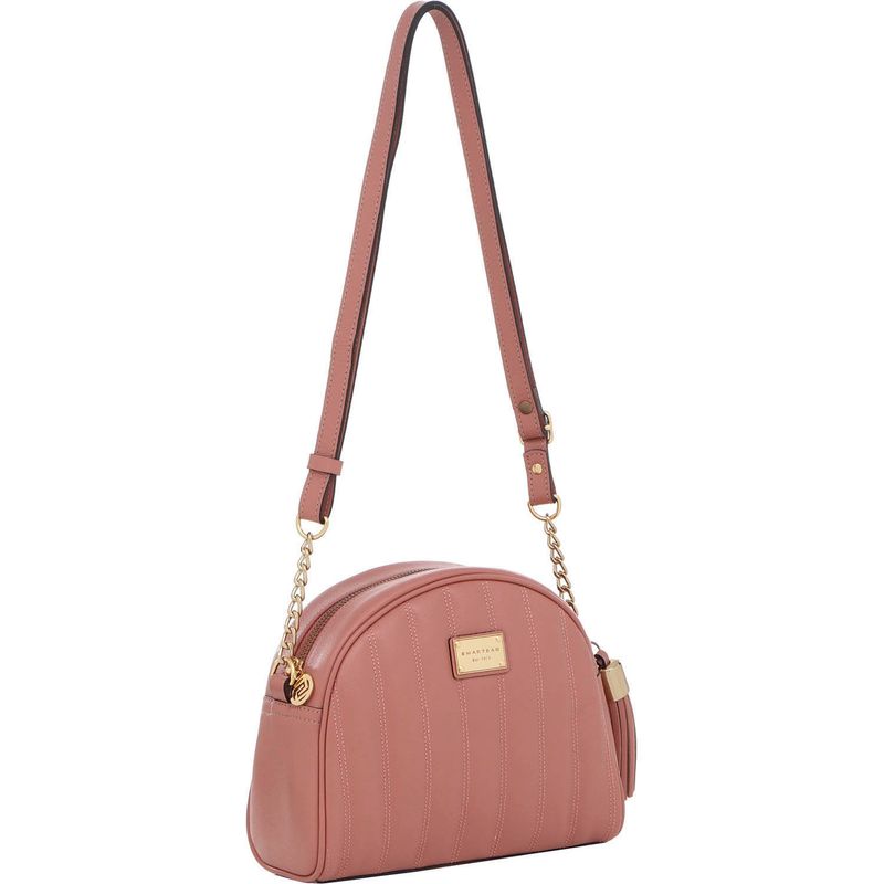 Bolsa-couro-rose-76019.19-2