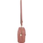 Bolsa-couro-rose-76019.19-3