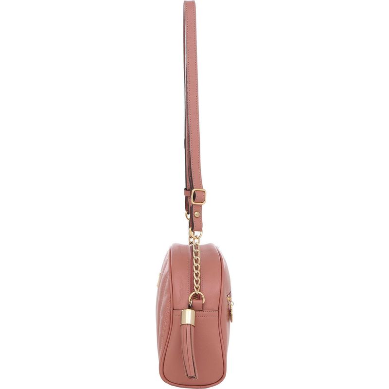 Bolsa-couro-rose-76019.19-3