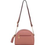 Bolsa-couro-rose-76019.19-4