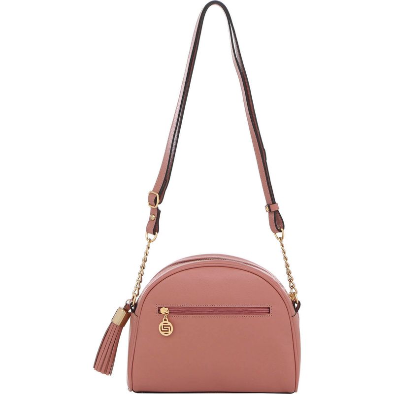 Bolsa-couro-rose-76019.19-4