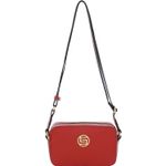 Bolsa-Smartbag-Couro-vermelho-75200.19-1