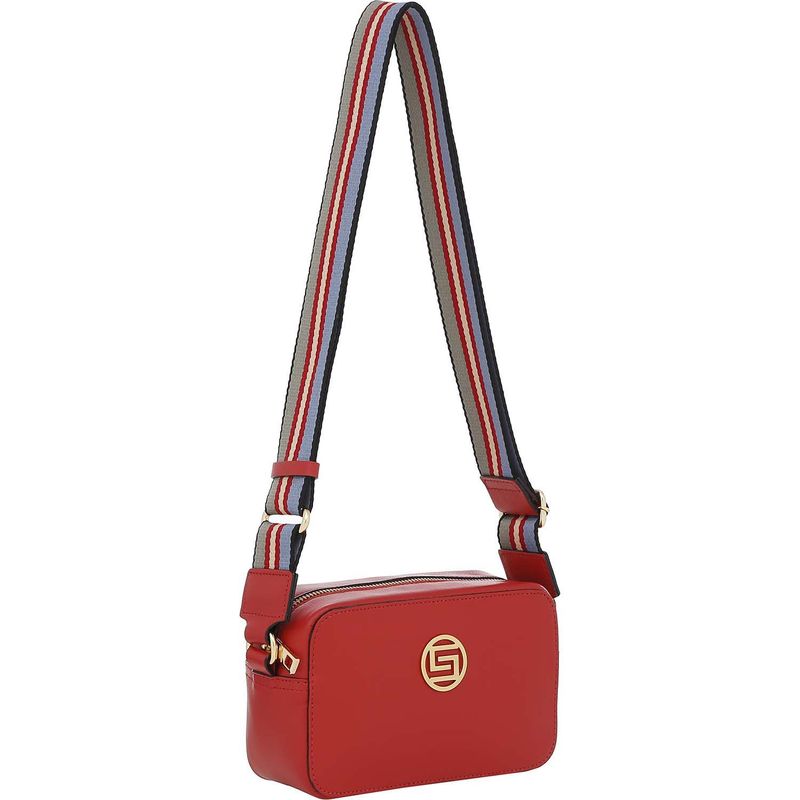 Bolsa-Smartbag-Couro-vermelho-75200.19-2