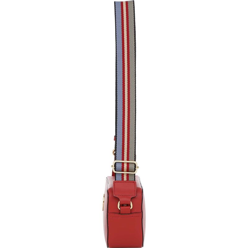 Bolsa-Smartbag-Couro-vermelho-75200.19-3