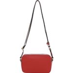 Bolsa-Smartbag-Couro-vermelho-75200.19-4