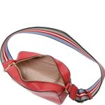 Bolsa-Smartbag-Couro-Vermelho-75200.19-5