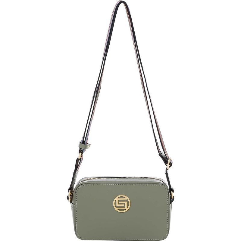 Bolsa-Smartbag-Couro-verde-75200.19-1