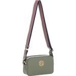 Bolsa-Smartbag-Couro-verde-75200.19-2