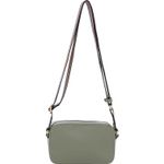 Bolsa-Smartbag-Couro-verde-75200.19-4