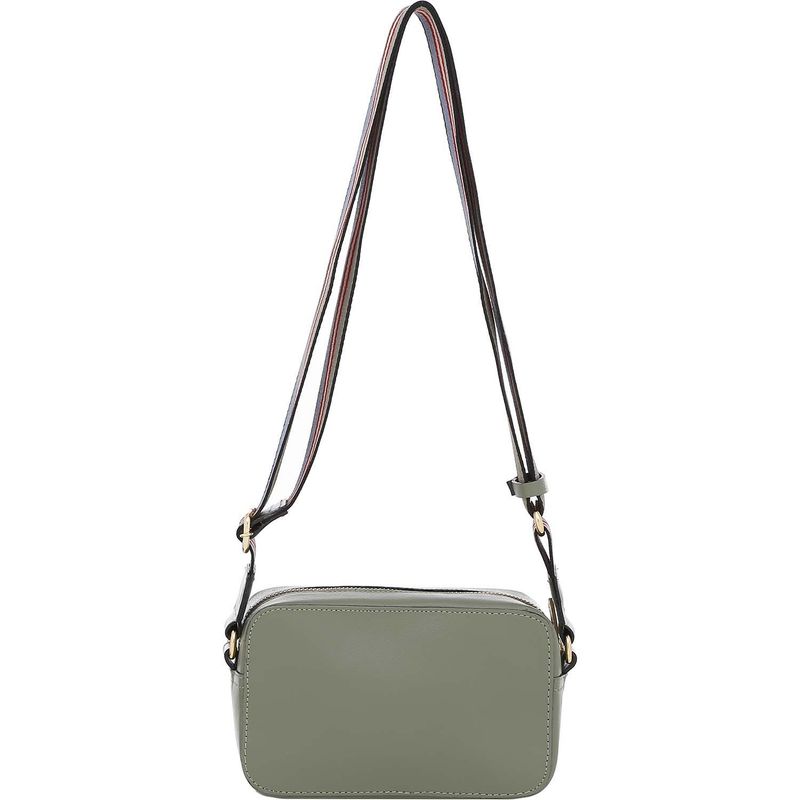 Bolsa-Smartbag-Couro-verde-75200.19-4