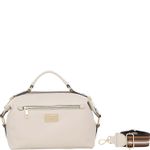 Bolsa-off-77058.20-1