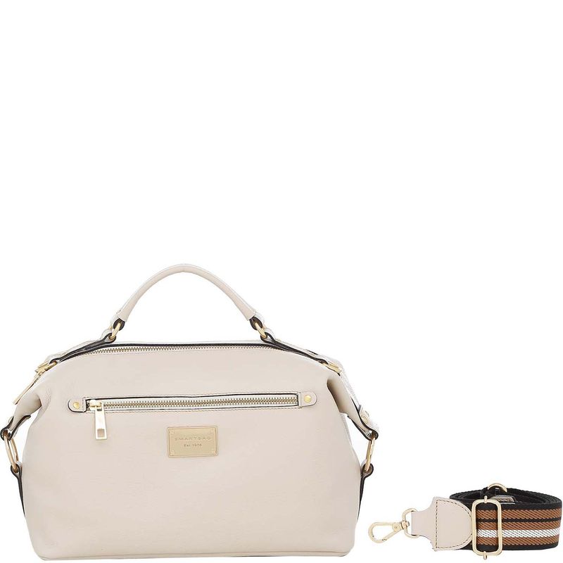 Bolsa-off-77058.20-1