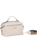 Bolsa-off-77058.20-2