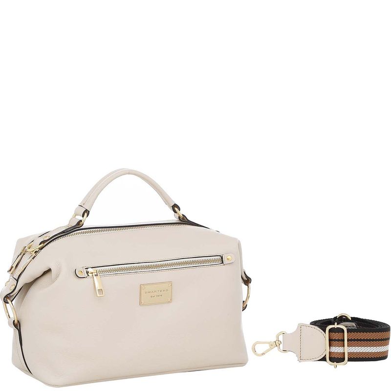 Bolsa-off-77058.20-2