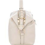 Bolsa-off-77058.20-3