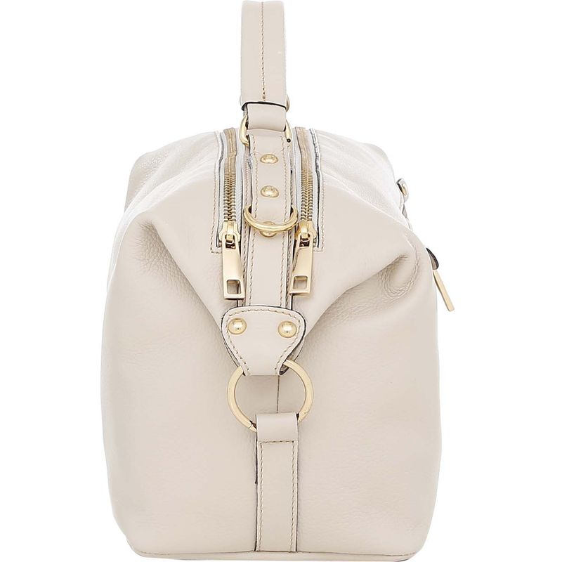 Bolsa-off-77058.20-3