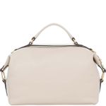 Bolsa-off-77058.20-4