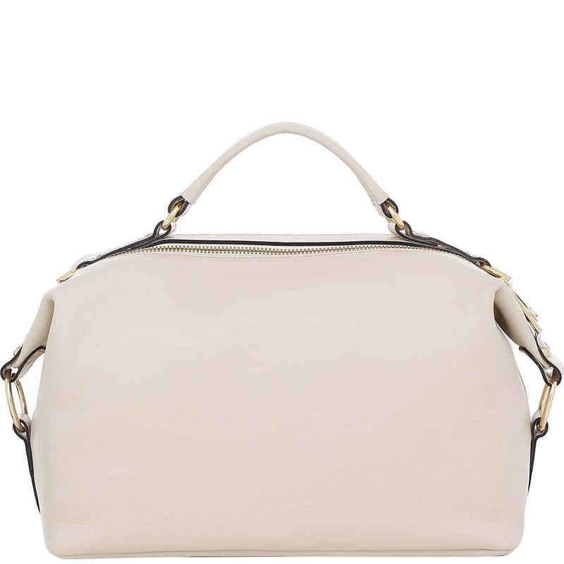Bolsa-off-77058.20-4