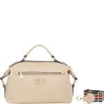 Bolsa-bege-77058.20-1