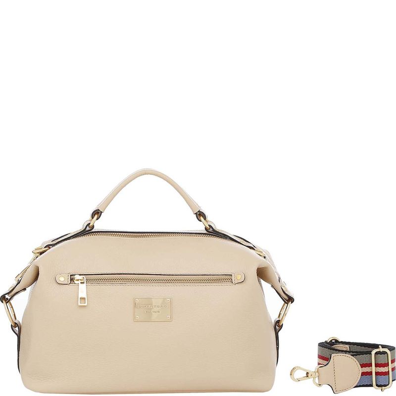 Bolsa-bege-77058.20-1